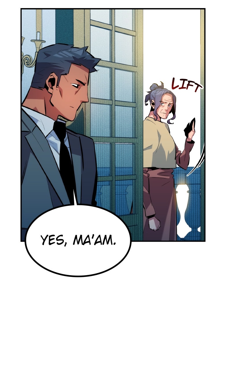 Read Auto Hunting With My Clones EN Manga Online