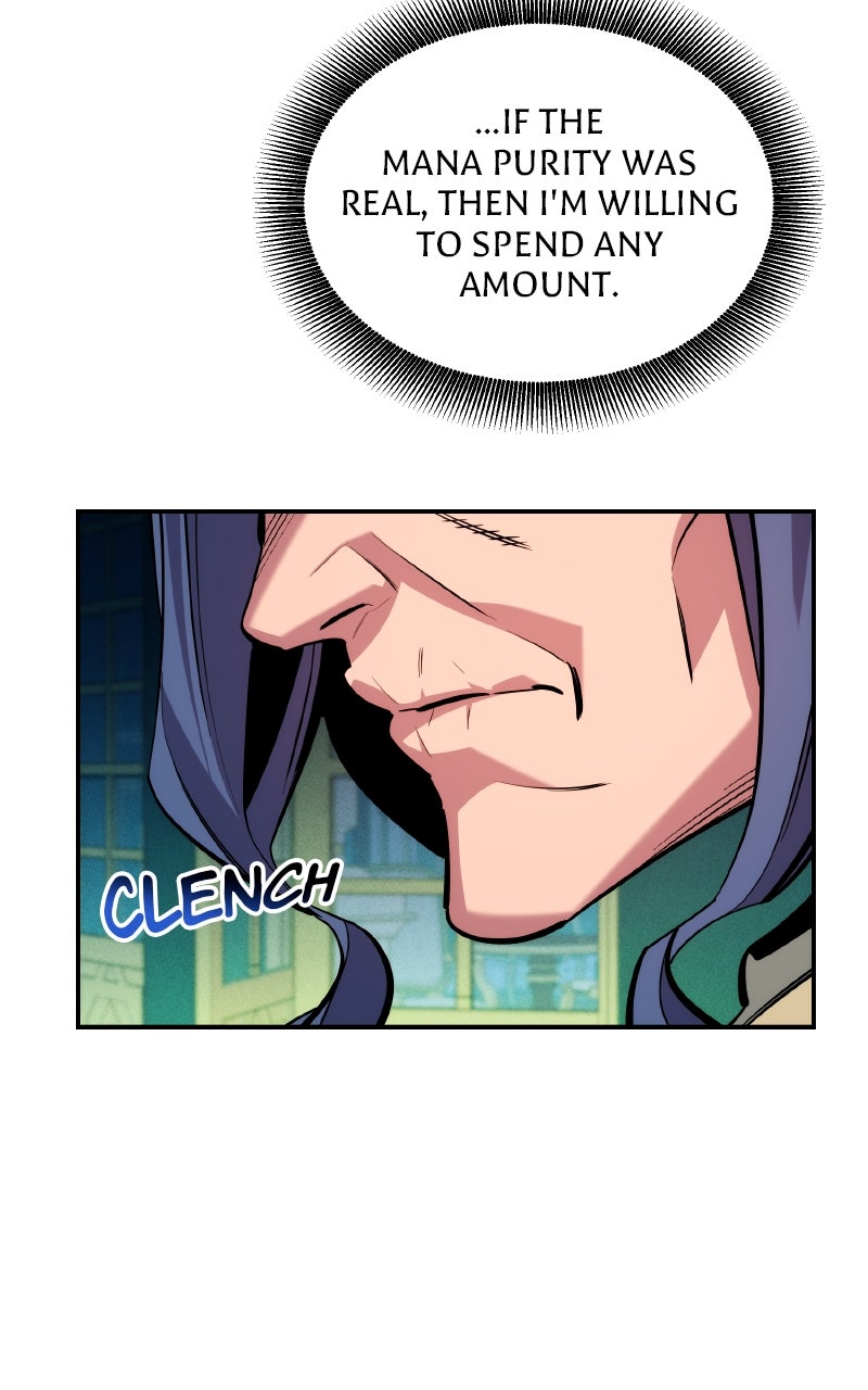 Read Auto Hunting With My Clones EN Manga Online