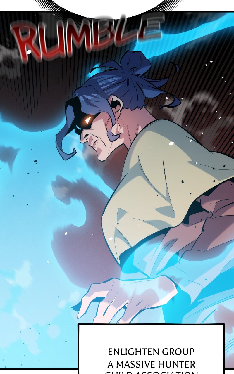 Read Auto Hunting With My Clones EN Manga Online