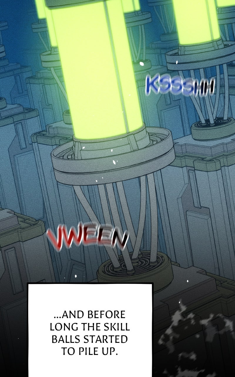 Read Auto Hunting With My Clones EN Manga Online