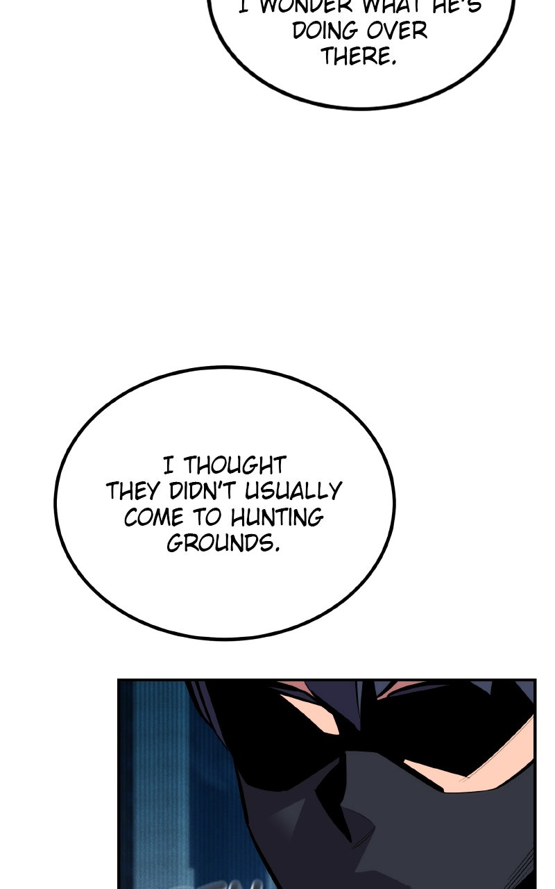 Read Auto Hunting With My Clones EN Manga Online