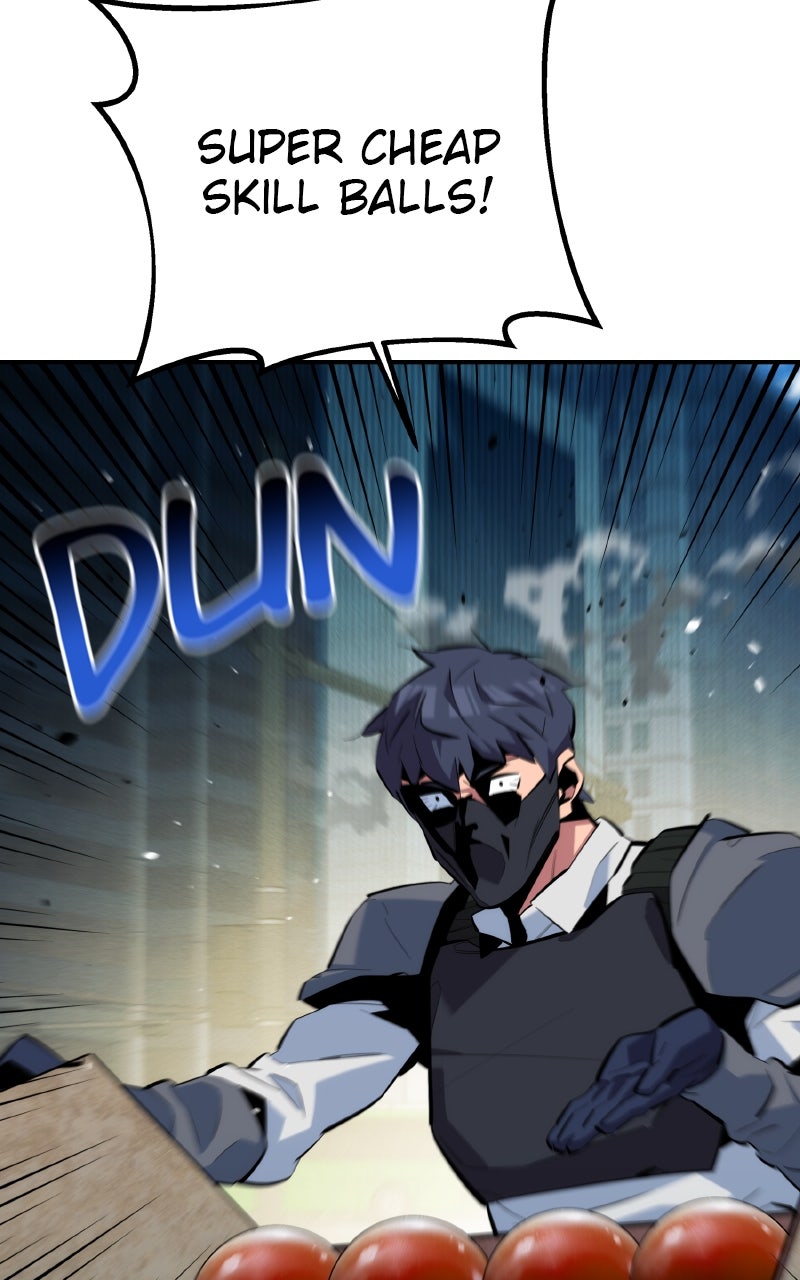 Read Auto Hunting With My Clones EN Manga Online