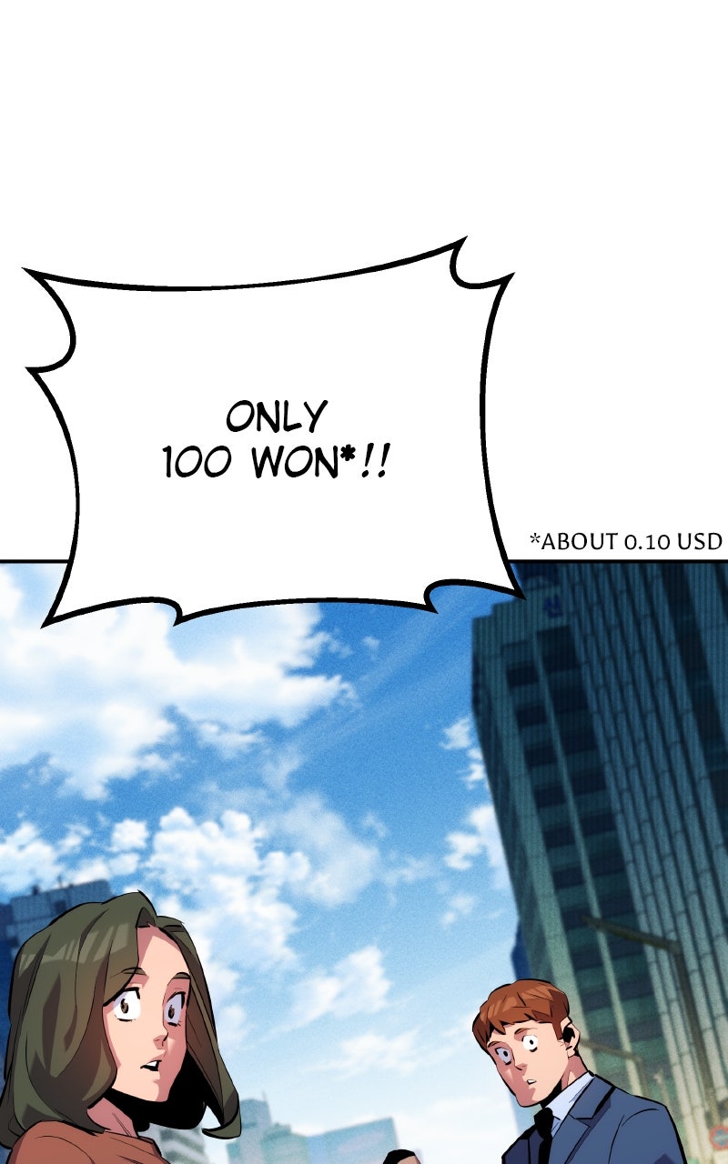 Read Auto Hunting With My Clones EN Manga Online