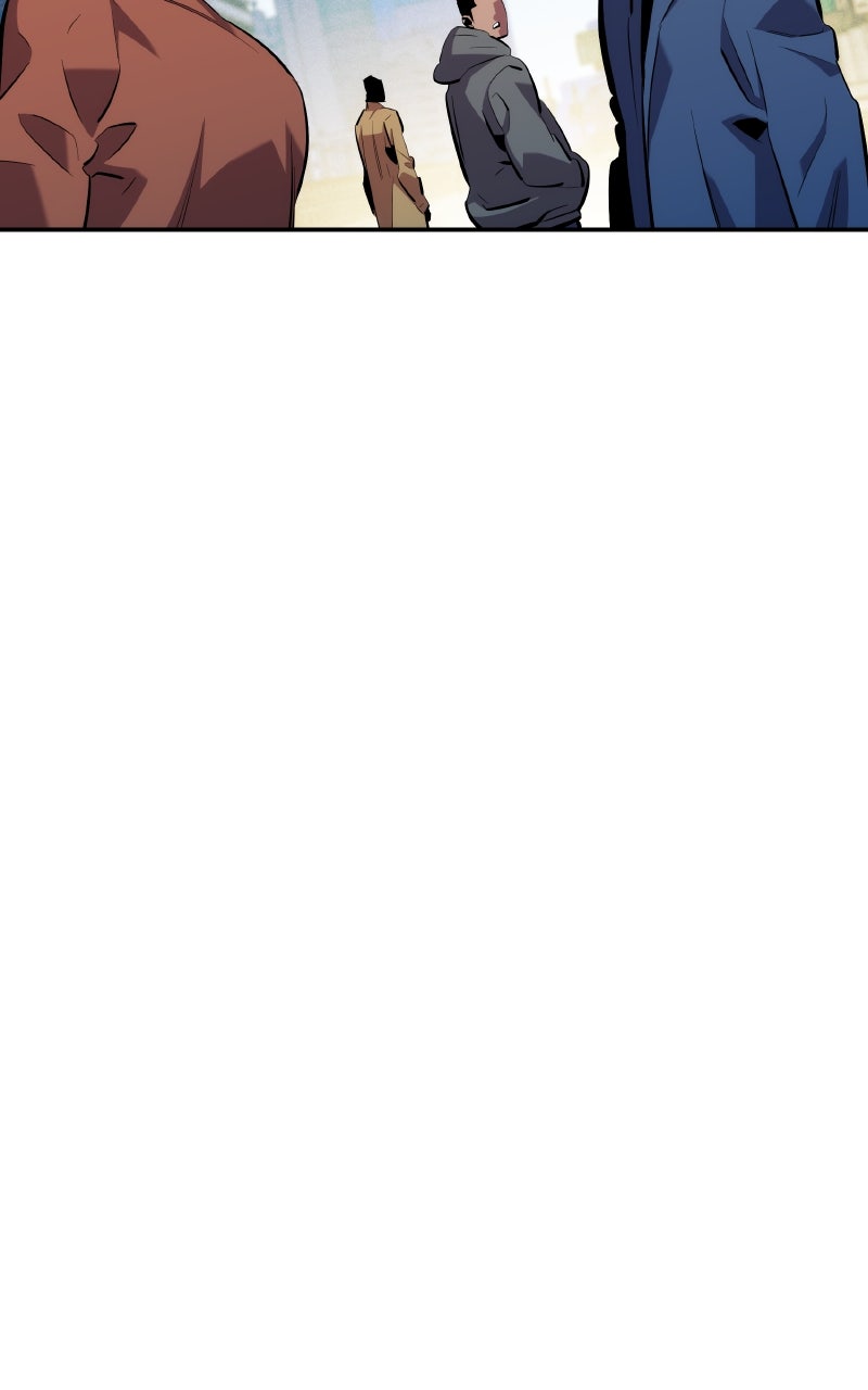 Read Auto Hunting With My Clones EN Manga Online