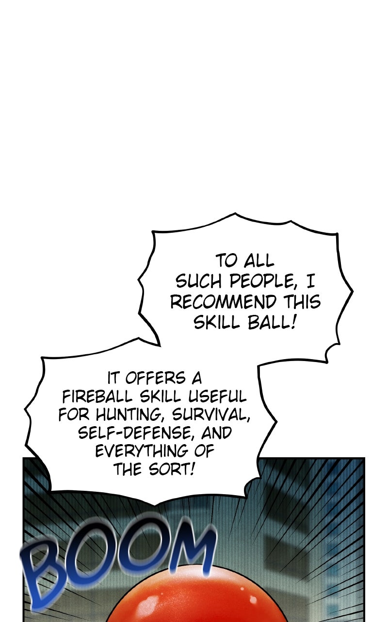 Read Auto Hunting With My Clones EN Manga Online