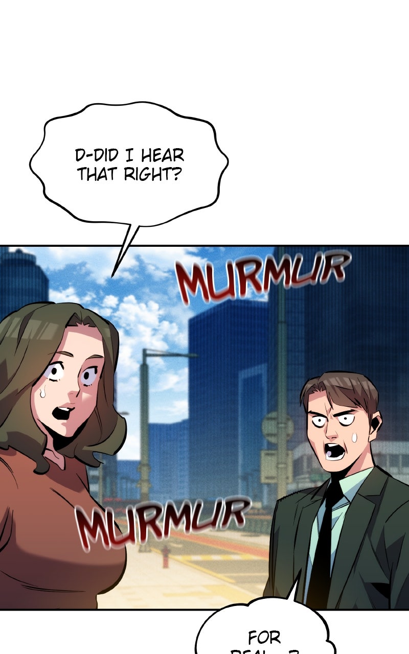 Read Auto Hunting With My Clones EN Manga Online