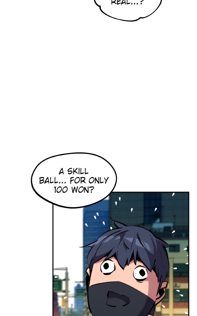 Read Auto Hunting With My Clones EN Manga Online