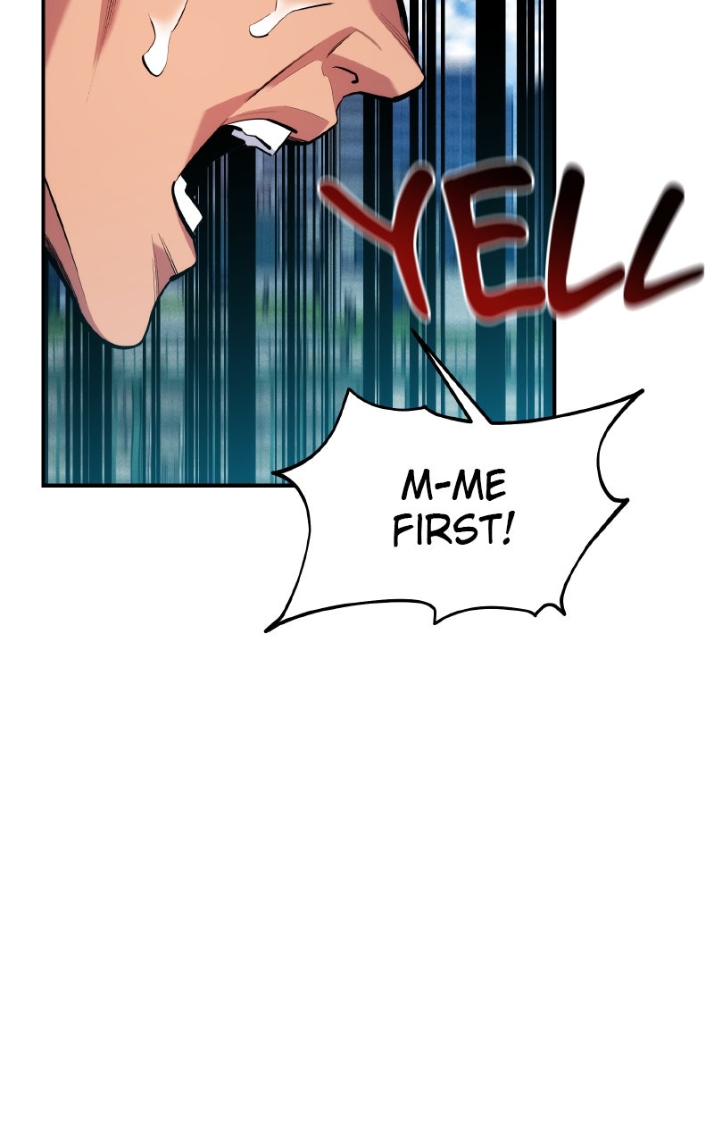 Read Auto Hunting With My Clones EN Manga Online