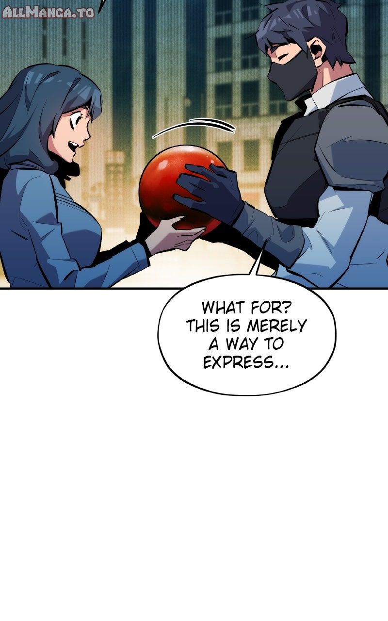 Read Auto Hunting With My Clones EN Manga Online