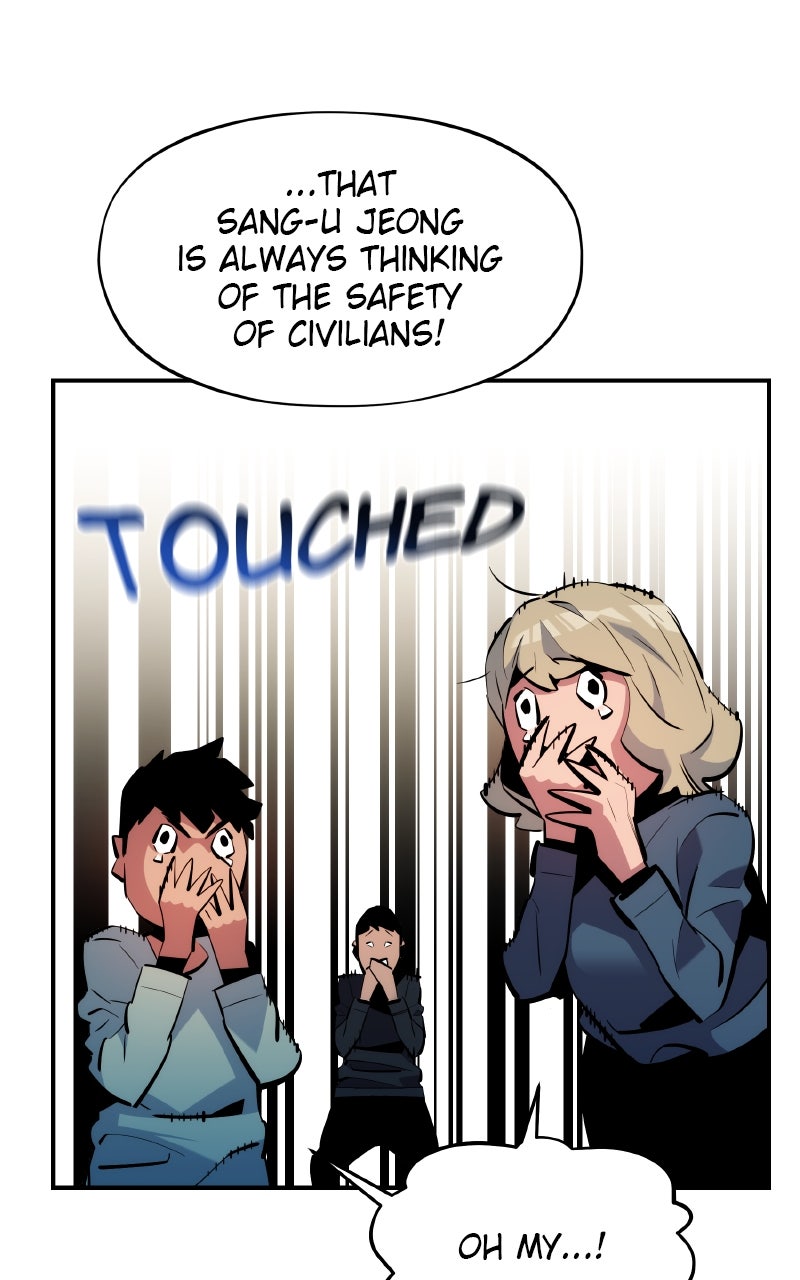 Read Auto Hunting With My Clones EN Manga Online