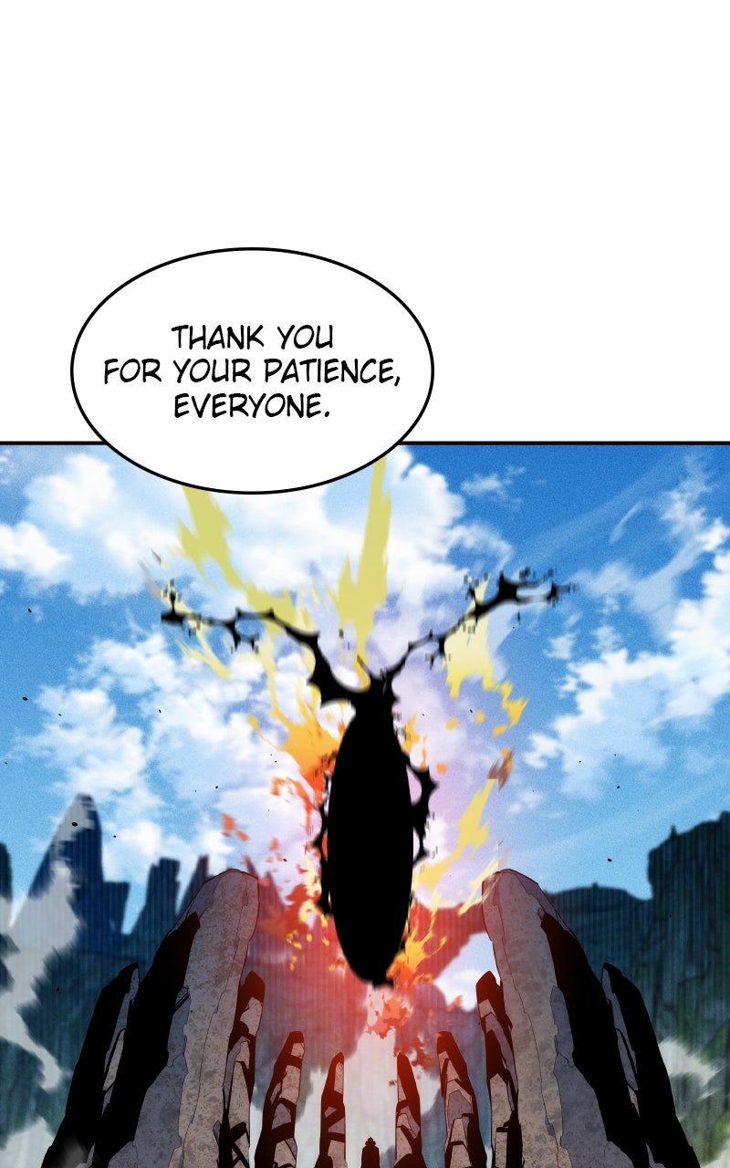 Read Auto Hunting With My Clones EN Manga Online