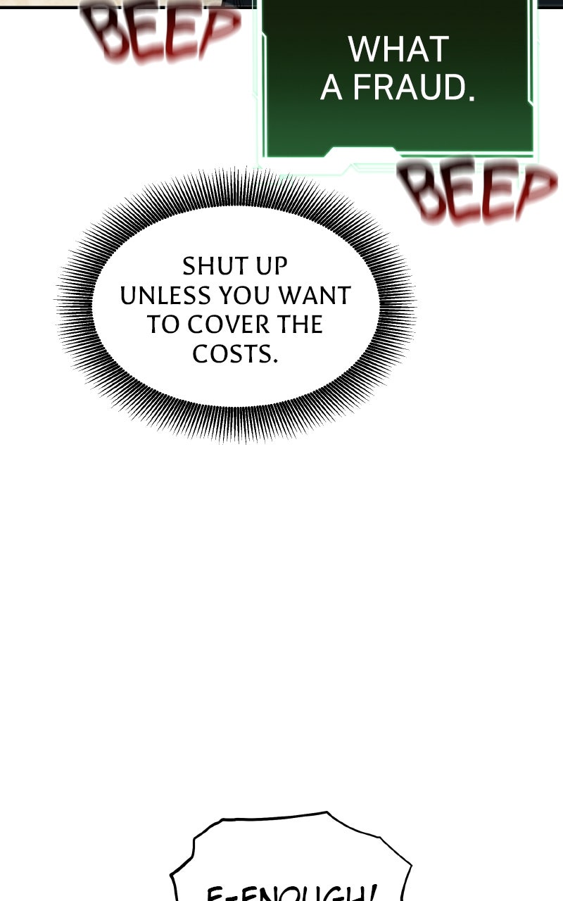 Read Auto Hunting With My Clones EN Manga Online