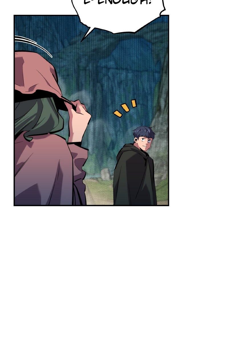 Read Auto Hunting With My Clones EN Manga Online