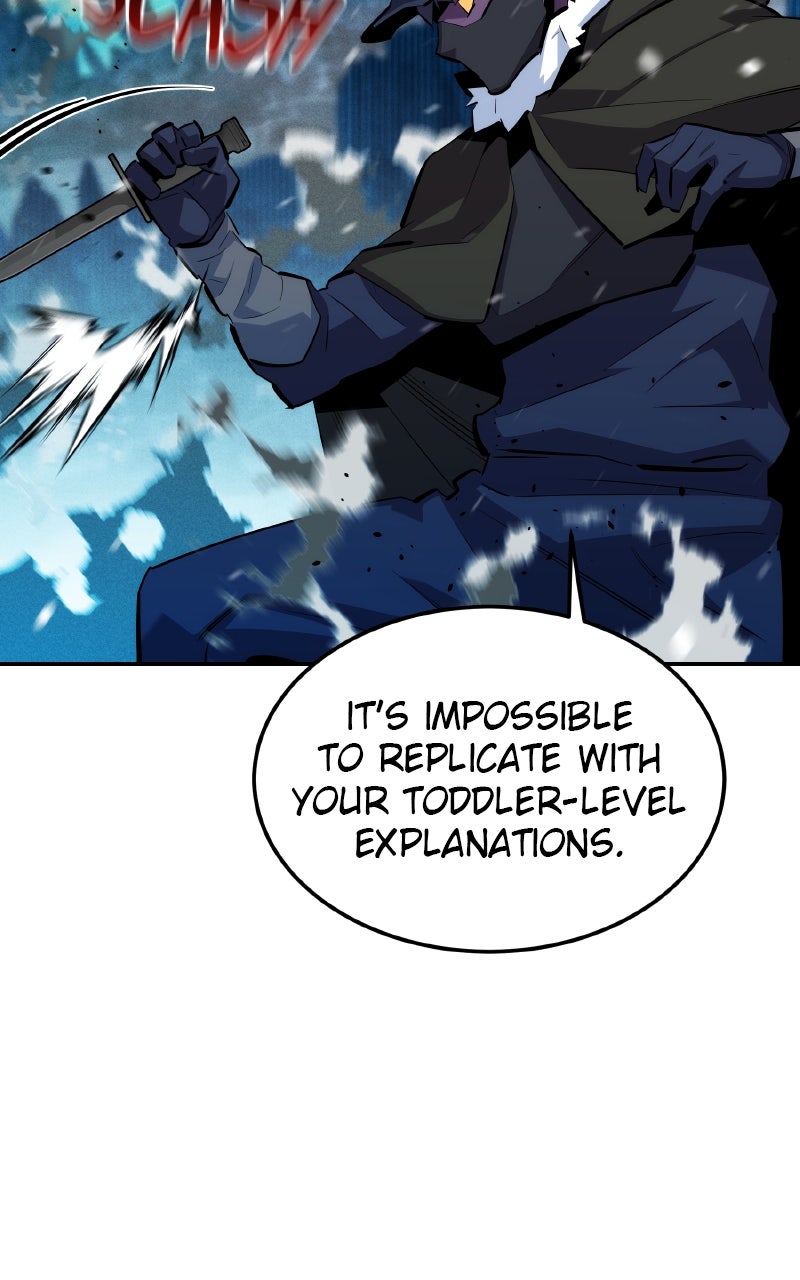 Read Auto Hunting With My Clones EN Manga Online