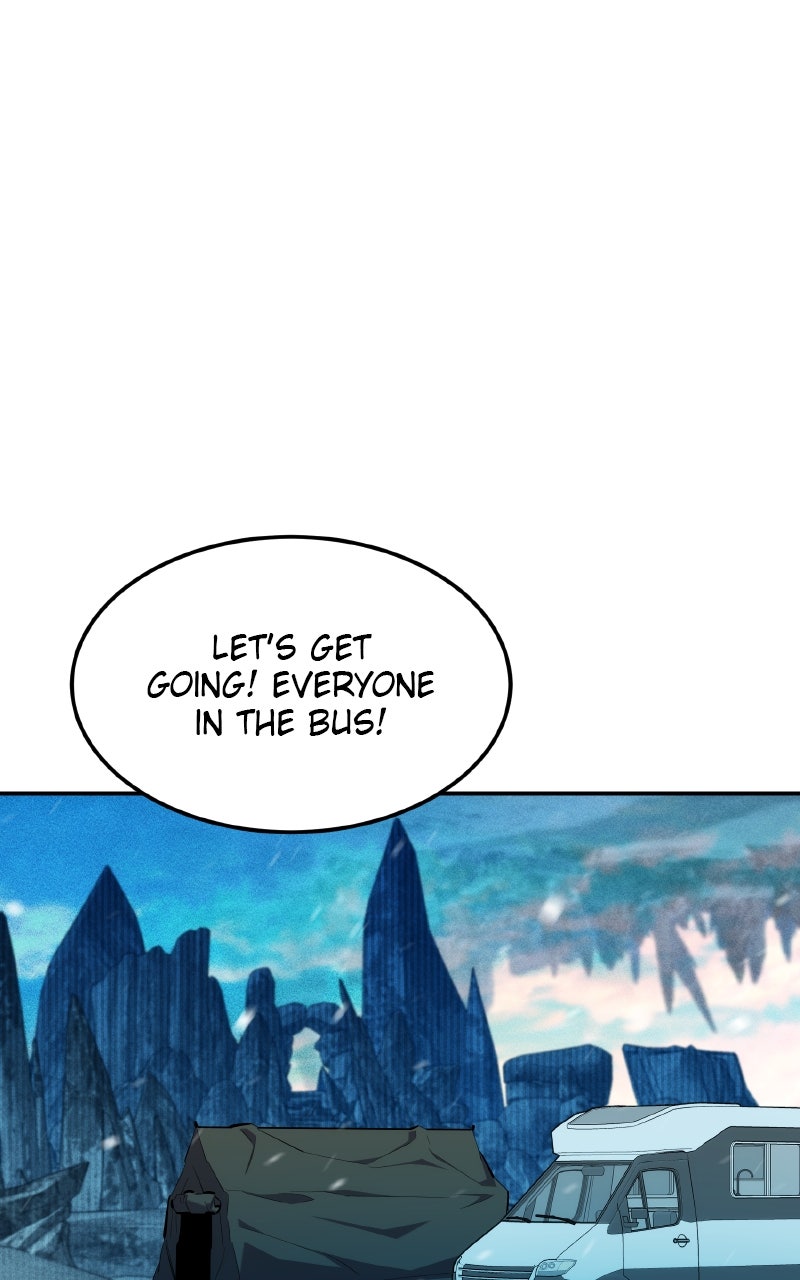 Read Auto Hunting With My Clones EN Manga Online