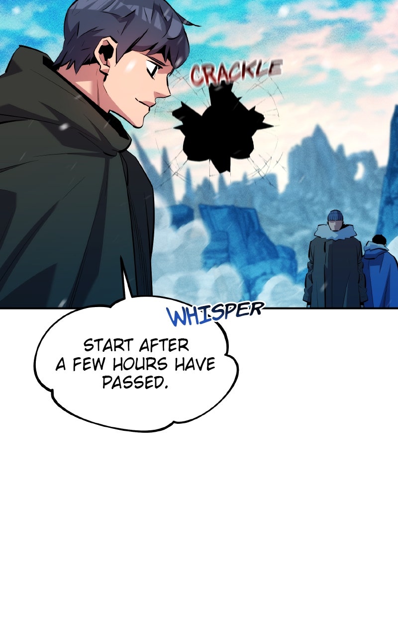 Read Auto Hunting With My Clones EN Manga Online