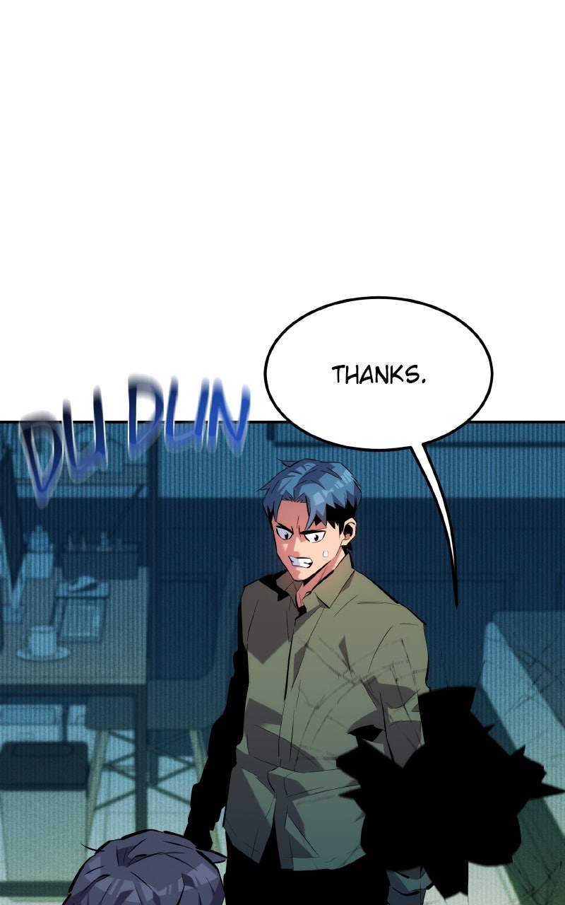 Read Auto Hunting With My Clones EN Manga Online