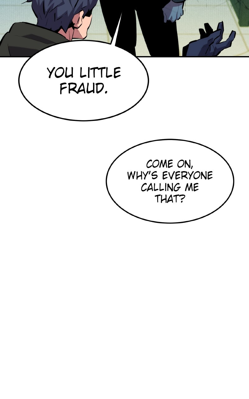 Read Auto Hunting With My Clones EN Manga Online