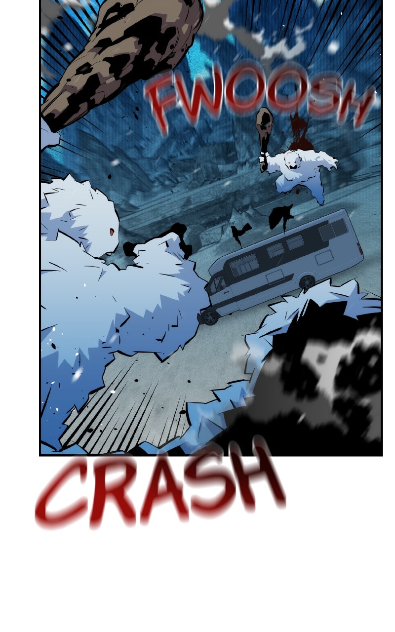 Read Auto Hunting With My Clones EN Manga Online