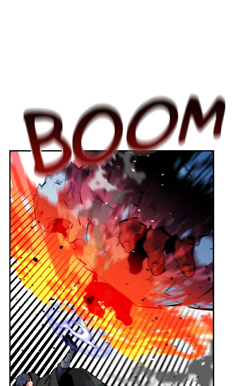 Read Auto Hunting With My Clones EN Manga Online