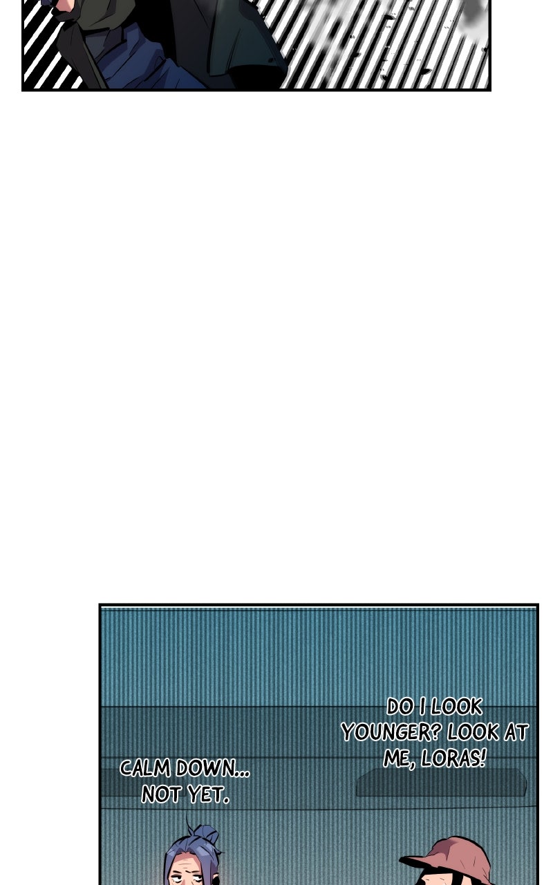 Read Auto Hunting With My Clones EN Manga Online