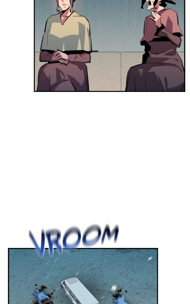 Read Auto Hunting With My Clones EN Manga Online