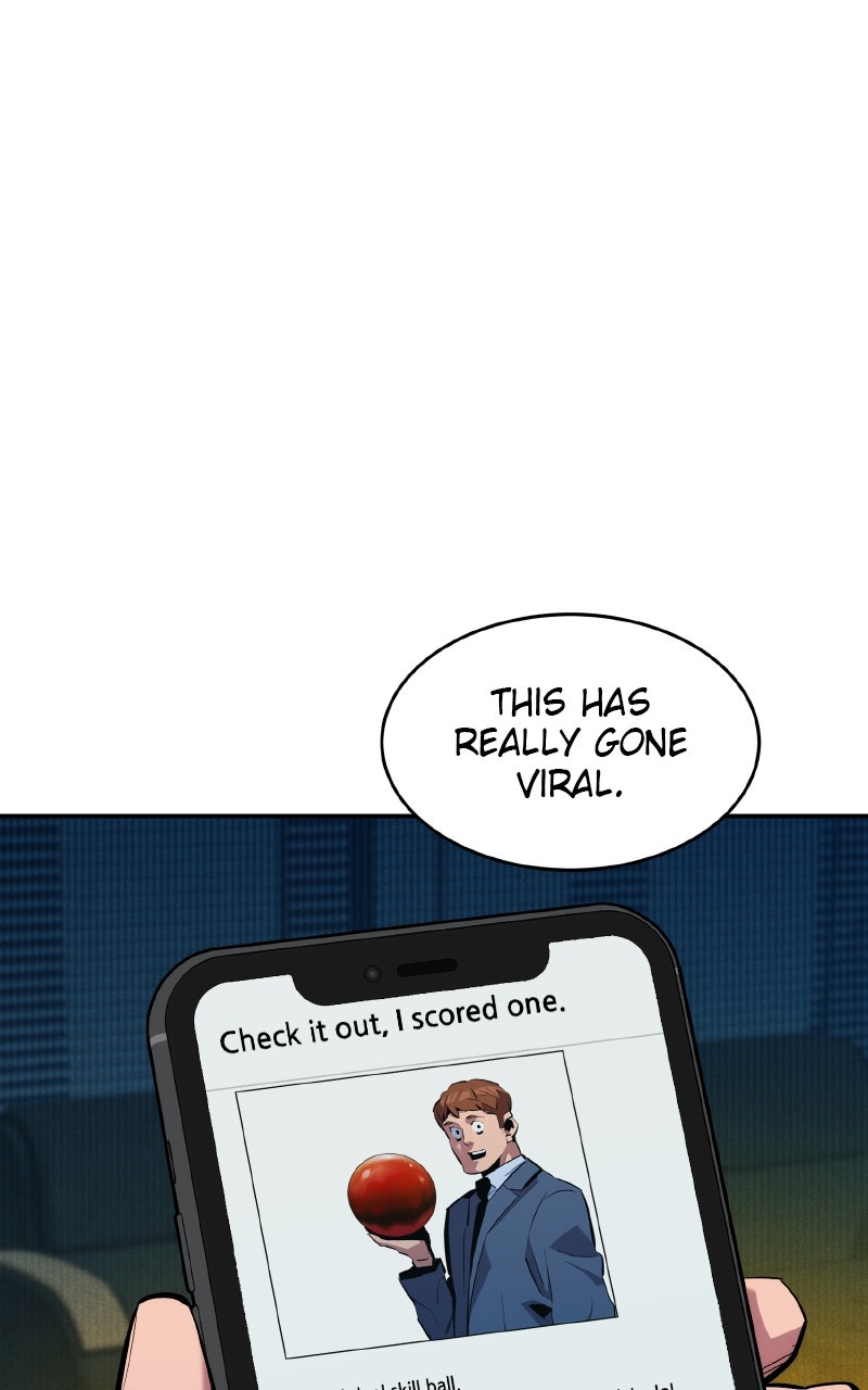 Read Auto Hunting With My Clones EN Manga Online