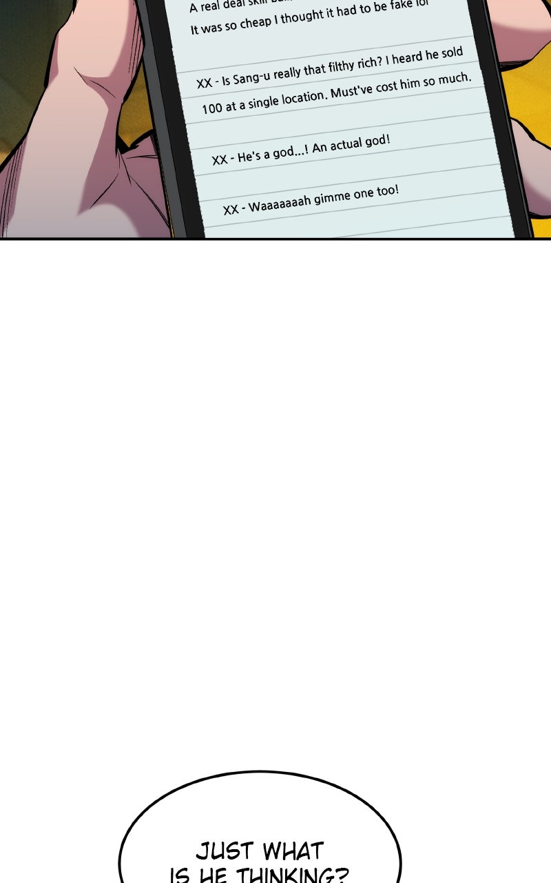 Read Auto Hunting With My Clones EN Manga Online