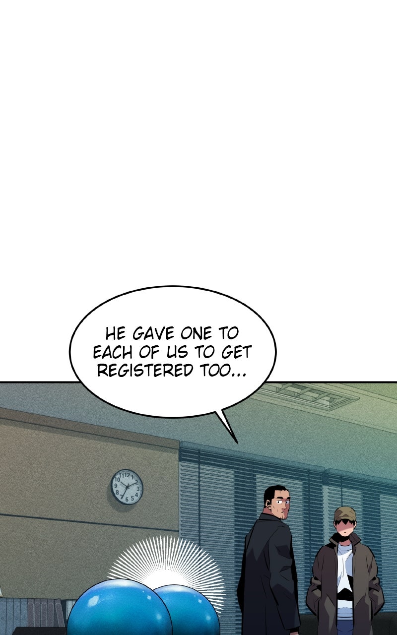 Read Auto Hunting With My Clones EN Manga Online