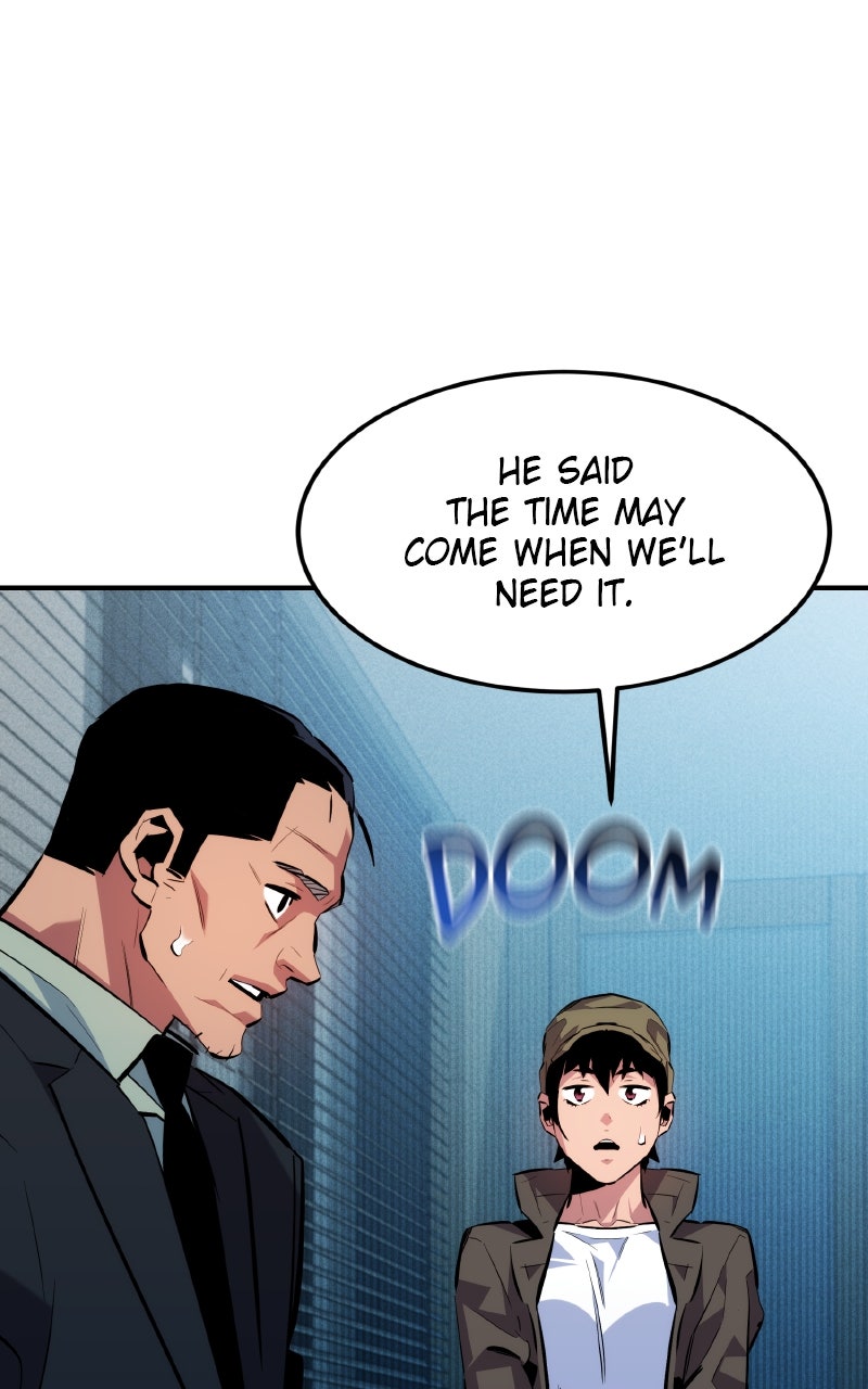 Read Auto Hunting With My Clones EN Manga Online