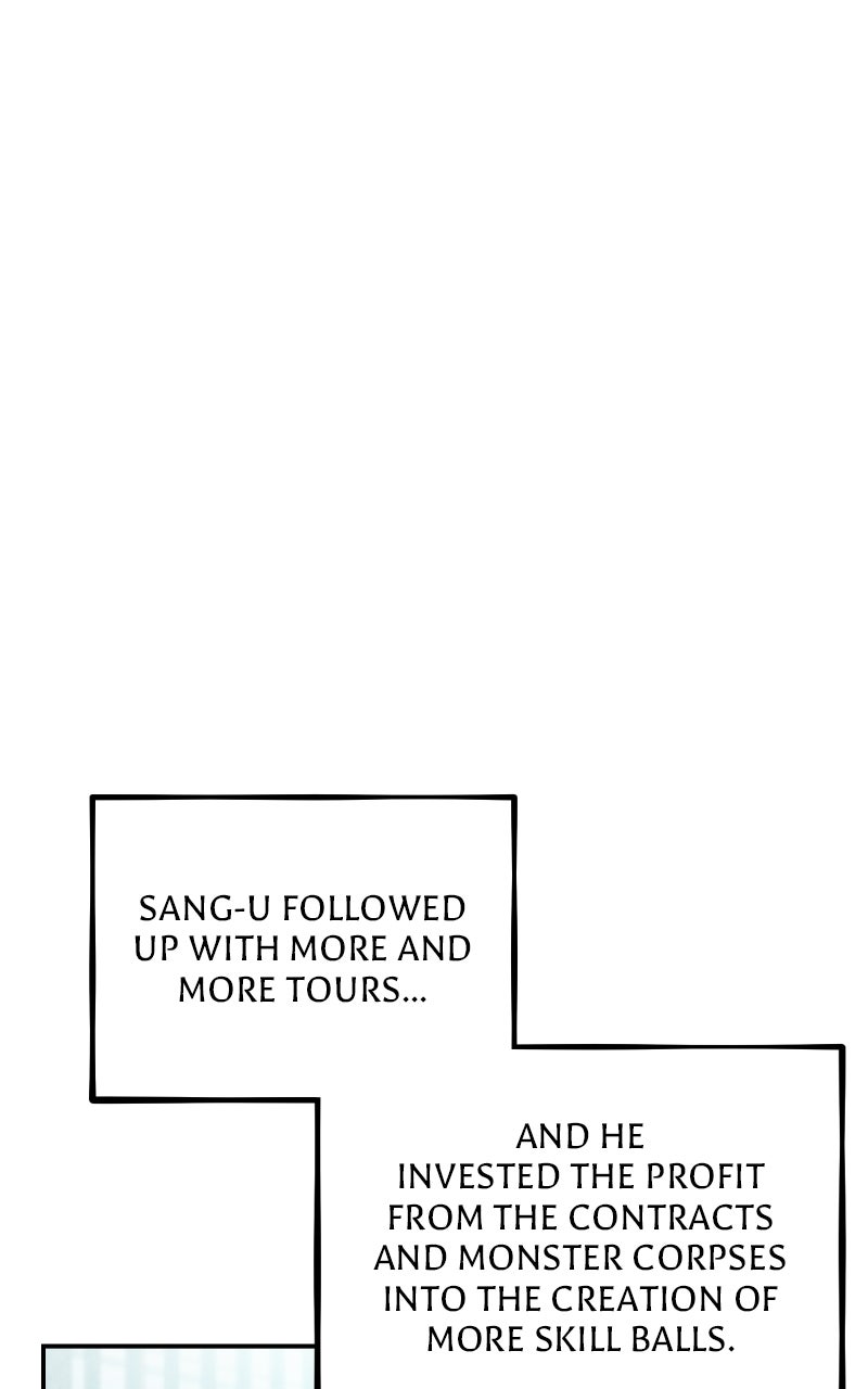 Read Auto Hunting With My Clones EN Manga Online