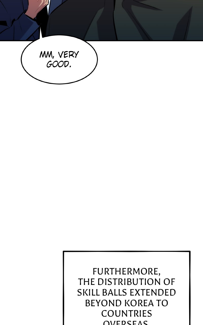 Read Auto Hunting With My Clones EN Manga Online