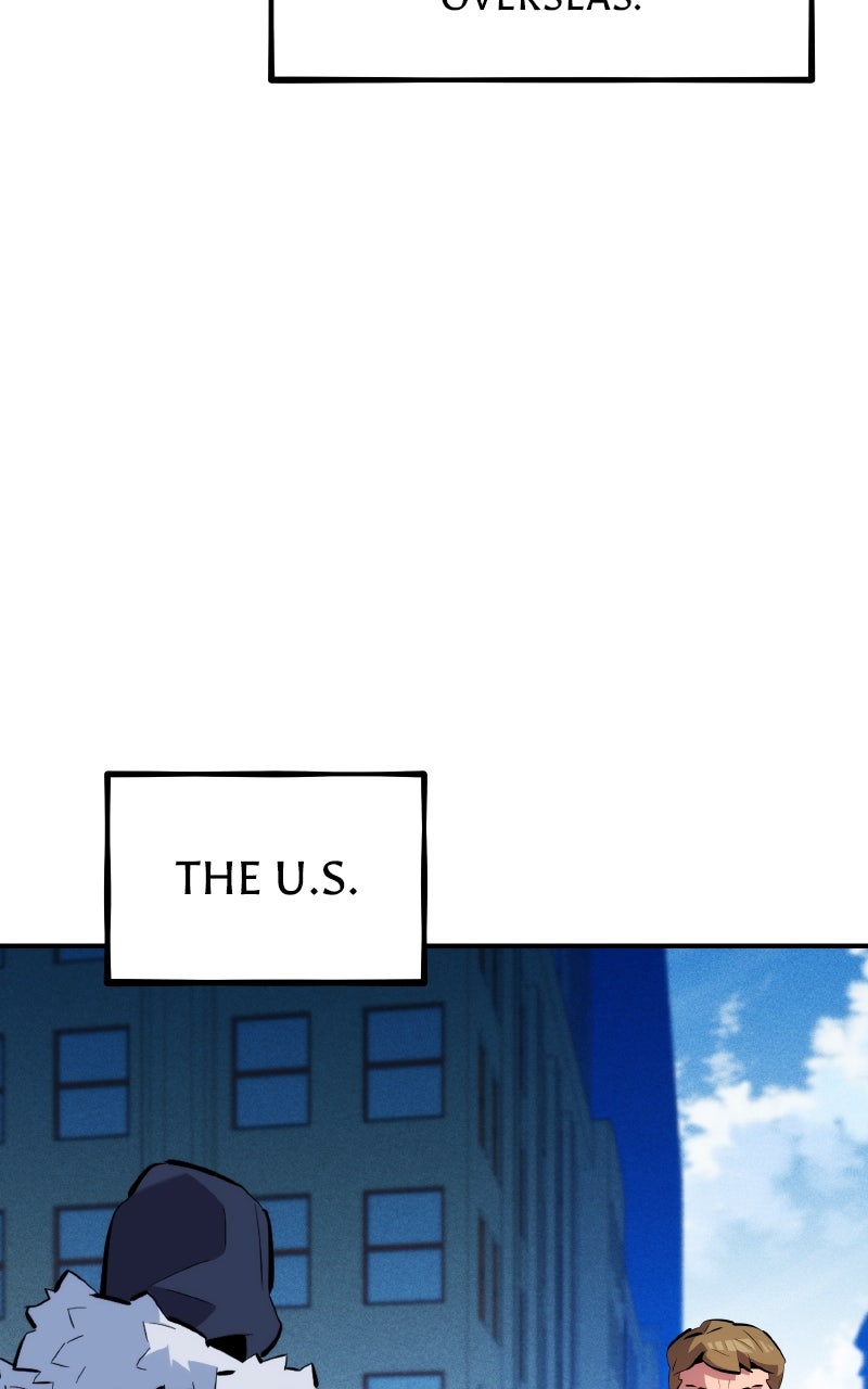 Read Auto Hunting With My Clones EN Manga Online