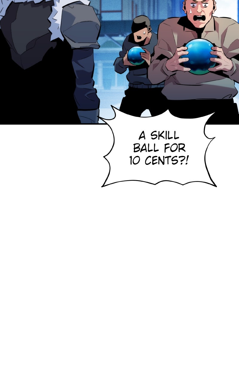 Read Auto Hunting With My Clones EN Manga Online