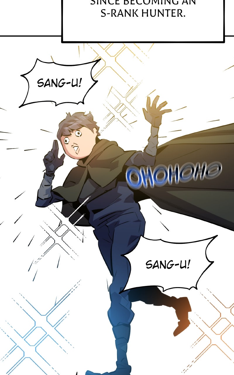 Read Auto Hunting With My Clones EN Manga Online