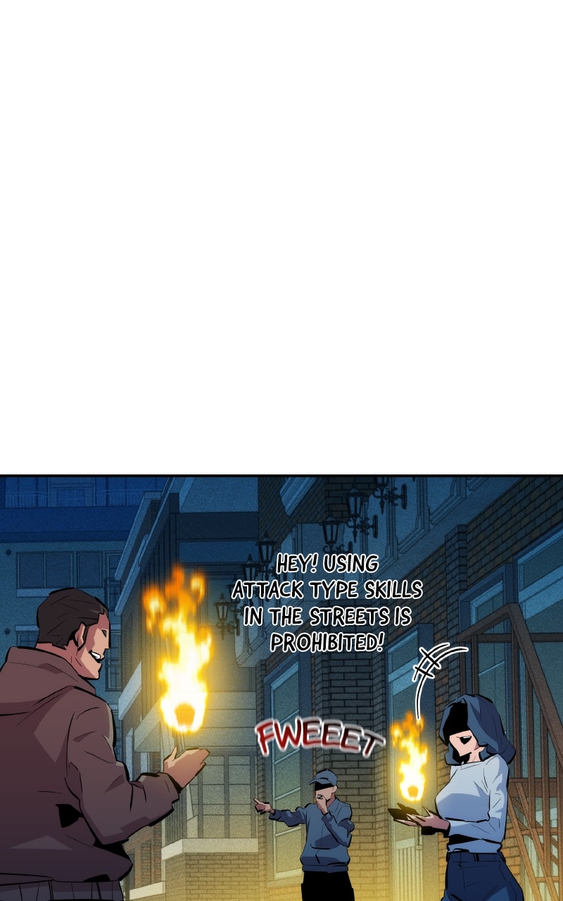 Read Auto Hunting With My Clones EN Manga Online