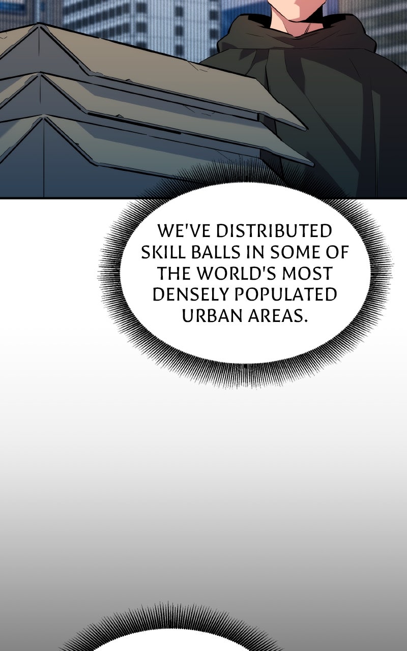 Read Auto Hunting With My Clones EN Manga Online