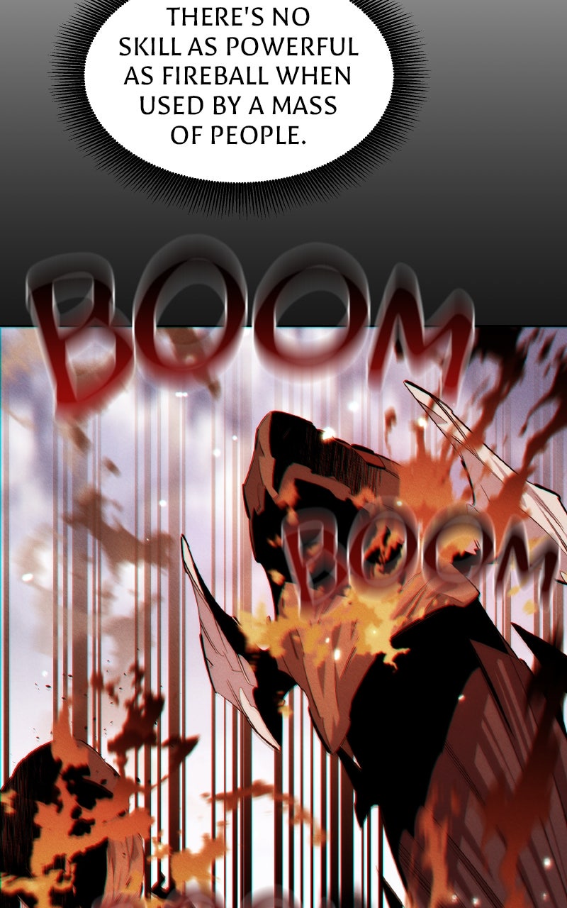 Read Auto Hunting With My Clones EN Manga Online