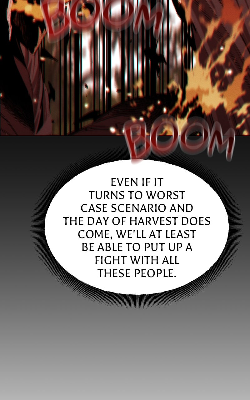 Read Auto Hunting With My Clones EN Manga Online