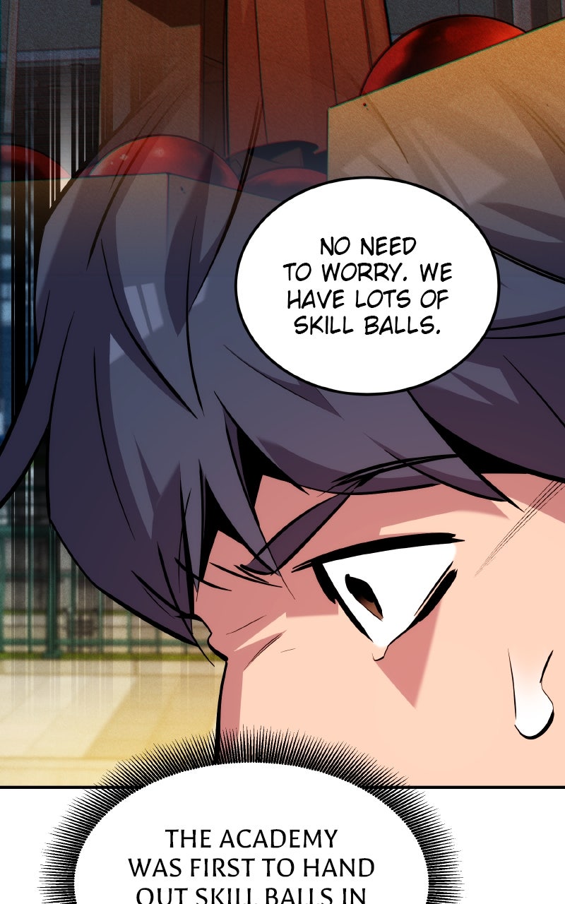 Read Auto Hunting With My Clones EN Manga Online