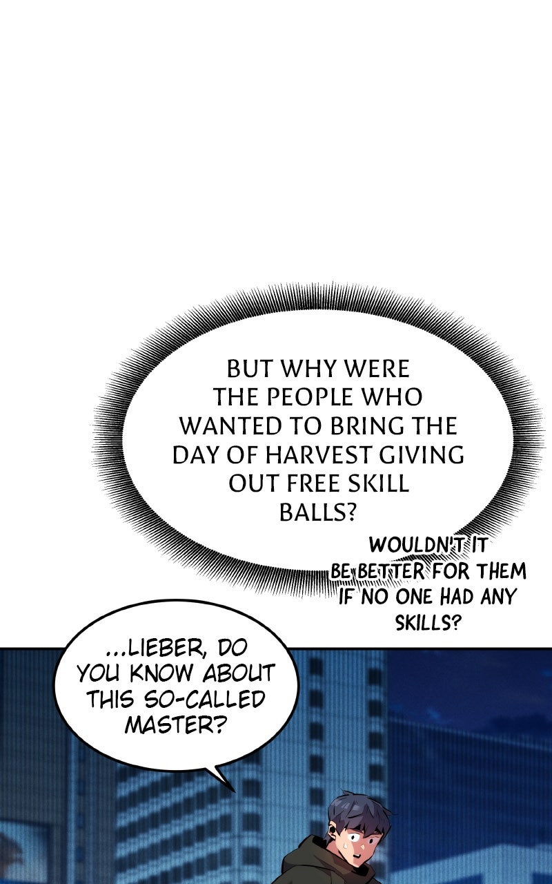 Read Auto Hunting With My Clones EN Manga Online