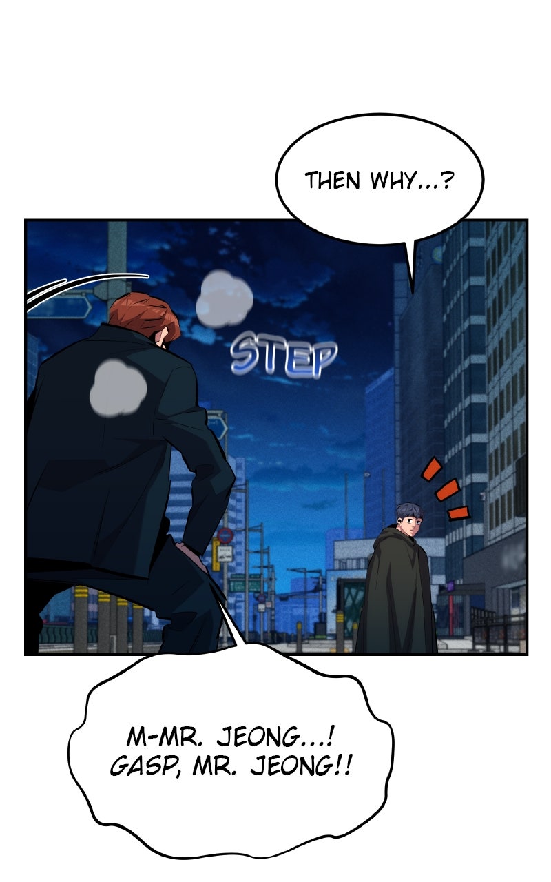 Read Auto Hunting With My Clones EN Manga Online