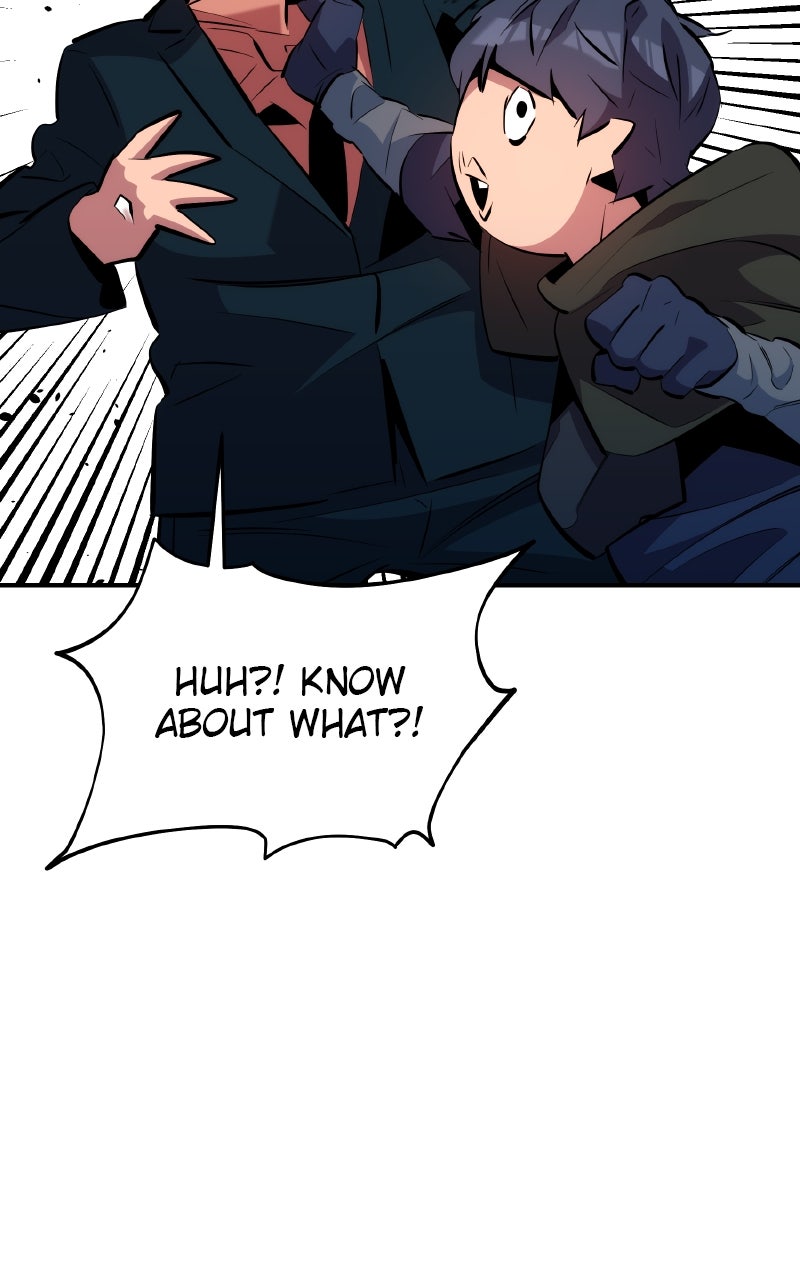 Read Auto Hunting With My Clones EN Manga Online