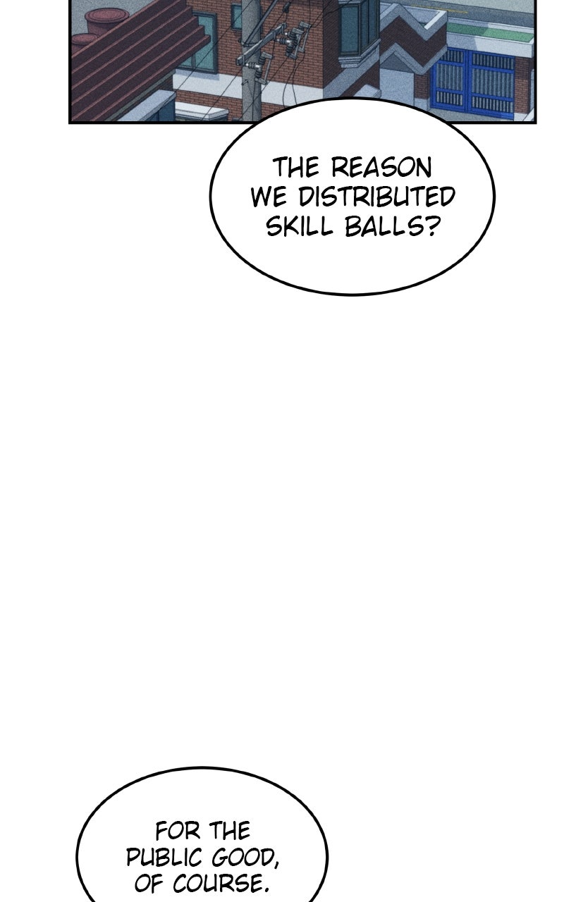 Read Auto Hunting With My Clones EN Manga Online