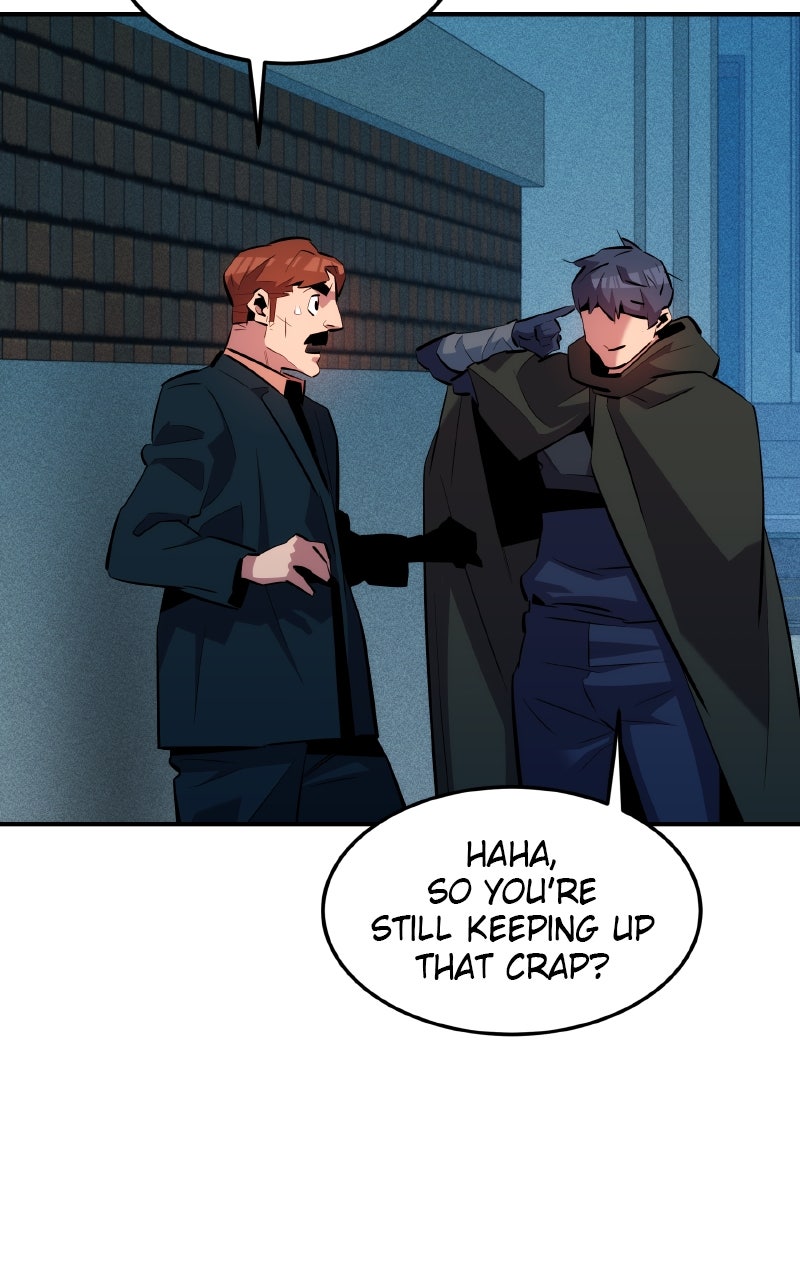 Read Auto Hunting With My Clones EN Manga Online