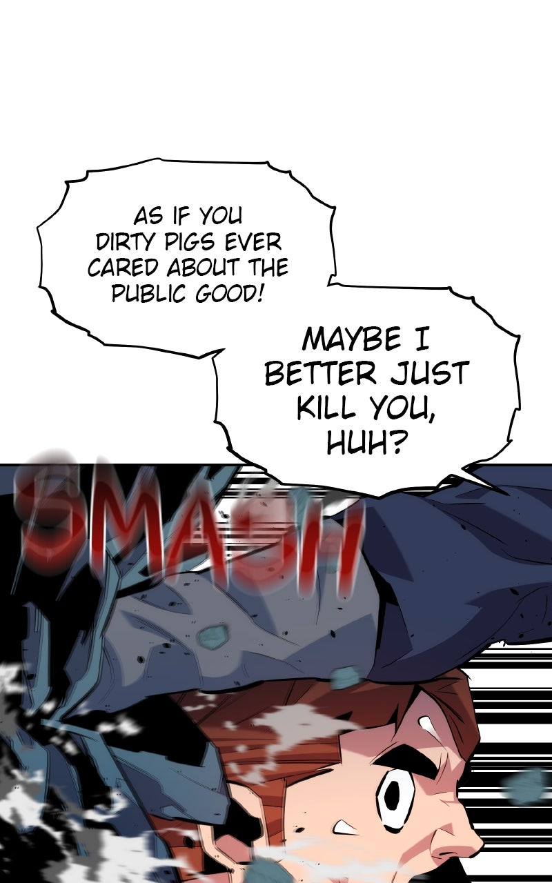 Read Auto Hunting With My Clones EN Manga Online