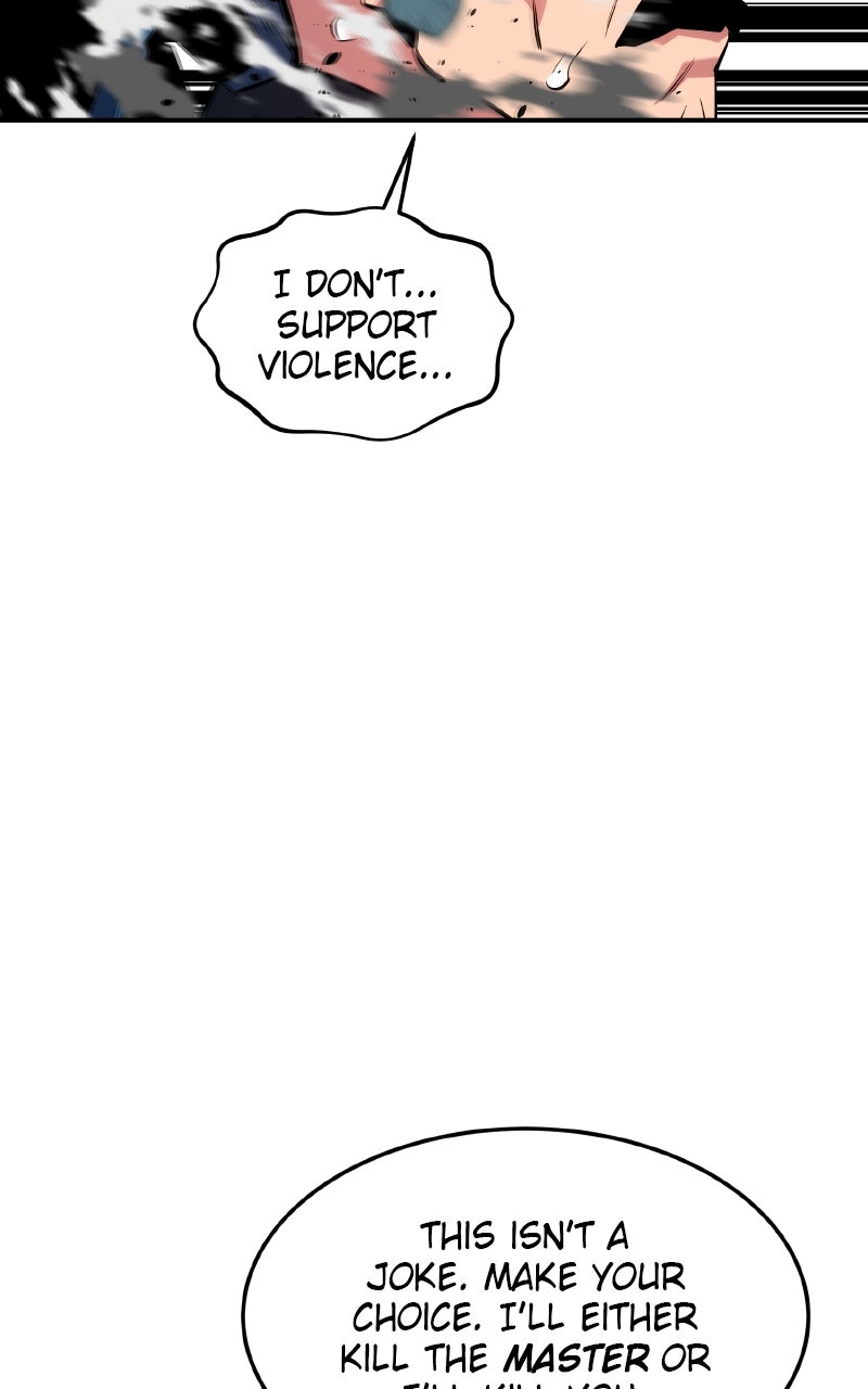 Read Auto Hunting With My Clones EN Manga Online