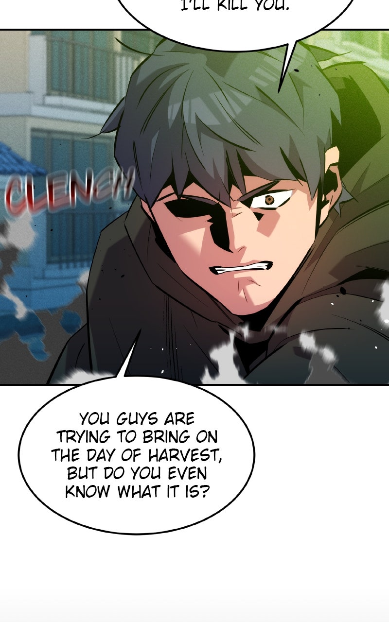 Read Auto Hunting With My Clones EN Manga Online