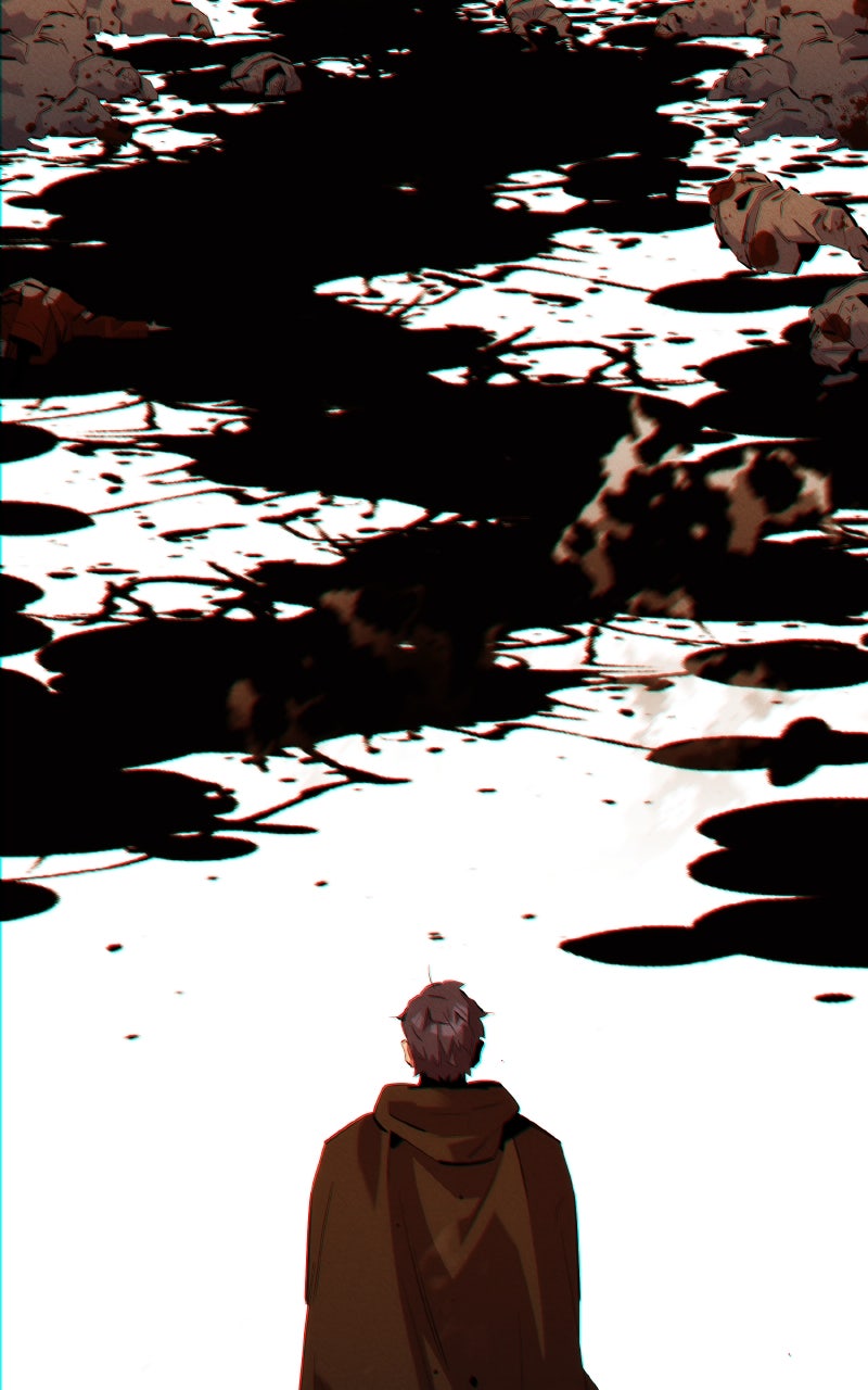 Read Auto Hunting With My Clones EN Manga Online