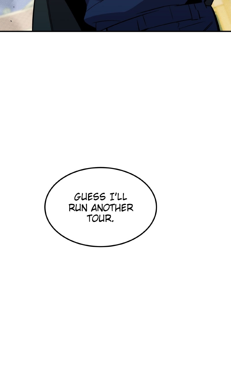 Read Auto Hunting With My Clones EN Manga Online